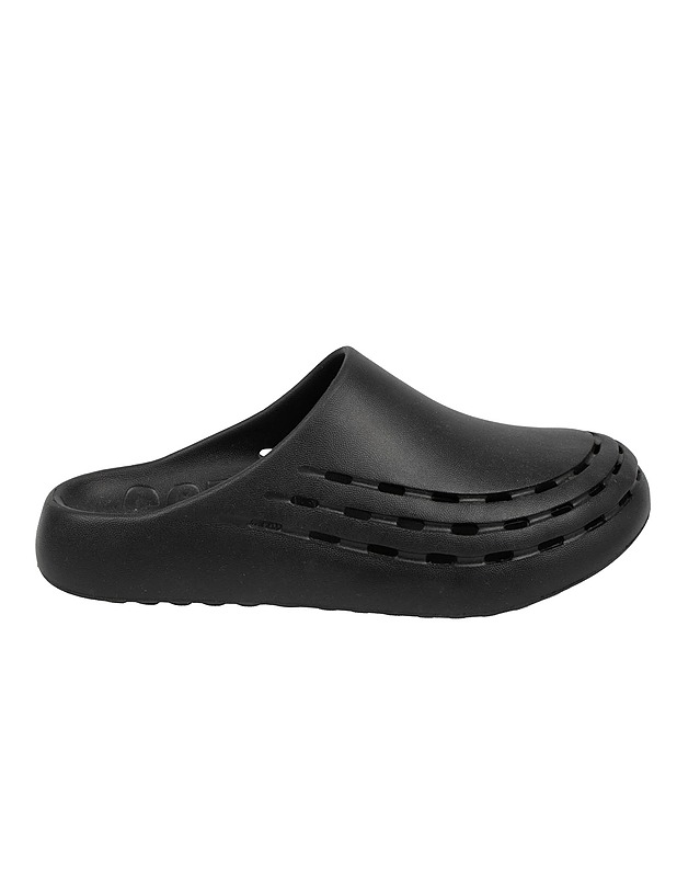ECCO Cozmo slide sandaalit, 36 - Lasten kengät - 10105602688 - 1