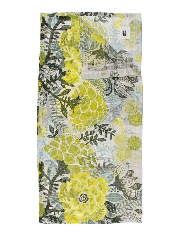 VALLILA verho, 60x250 cm - Verhot ja kapat - 10105602690 - 0