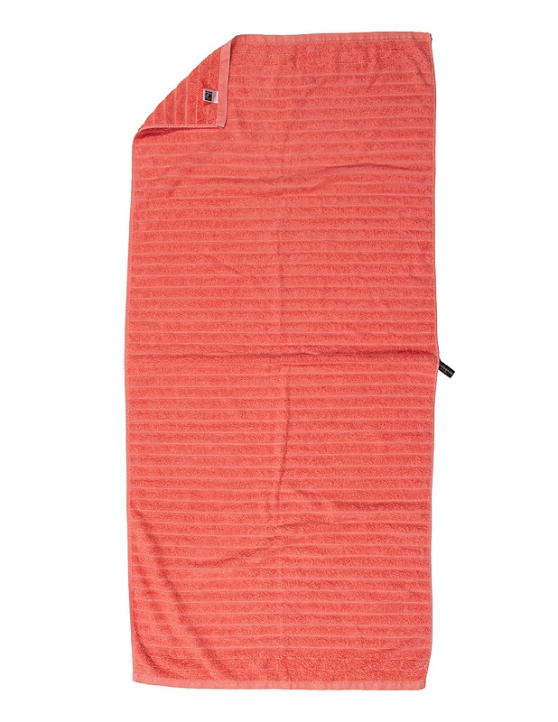 FINLAYSON kylpypyyhe, 65x150 cm - Pyyhkeet - 10105602697 - 0