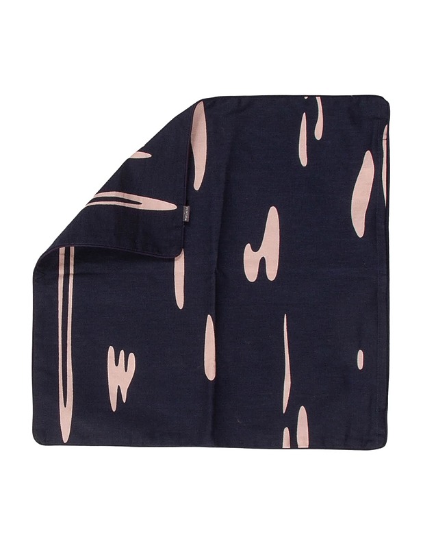 PENTIK koristetyynynpäällinen, 45x45 cm - Designsuosikit - 10105602698 - 0