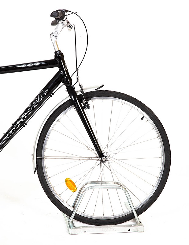 INSERA Evolution polkupyörä, 28" - Miestenpyörät - 10105602713 - 1