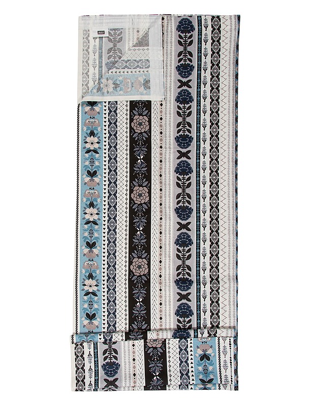 VALLILA verho, 145x245 cm - Designsuosikit - 10105602721 - 0