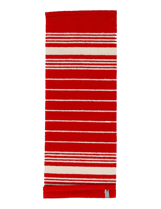 HANHISALON KUTOMO  pöytäliina, 30x80 cm - Pöytäliinat - 10105602719 - 0