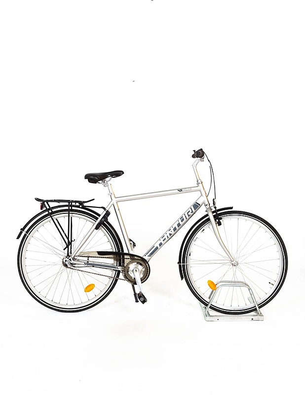 TUNTURI Dolce polkupyörä, 28" - Miestenpyörät - 10105602723 - 0