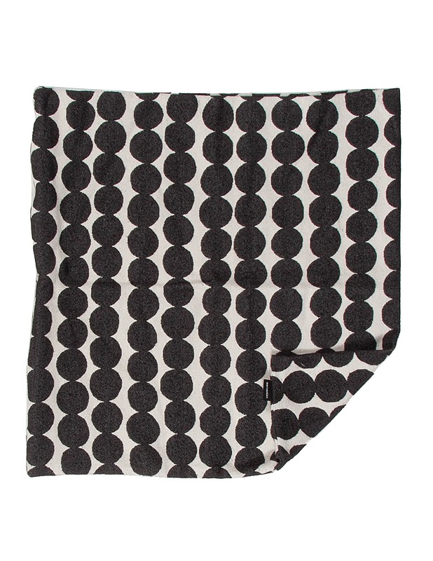 MARIMEKKO koristetyynynpäällinen, 50x50 cm, II-laatu - Muut kodintekstiilit - 10105602746 - 0