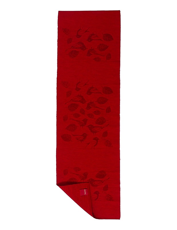 PENTIK  kaitaliina, 48X150 cm - Designsuosikit - 10105602750 - 0