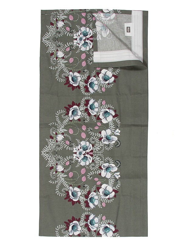 VALLILA verho, 60x250 cm - Designsuosikit - 10105602757 - 0