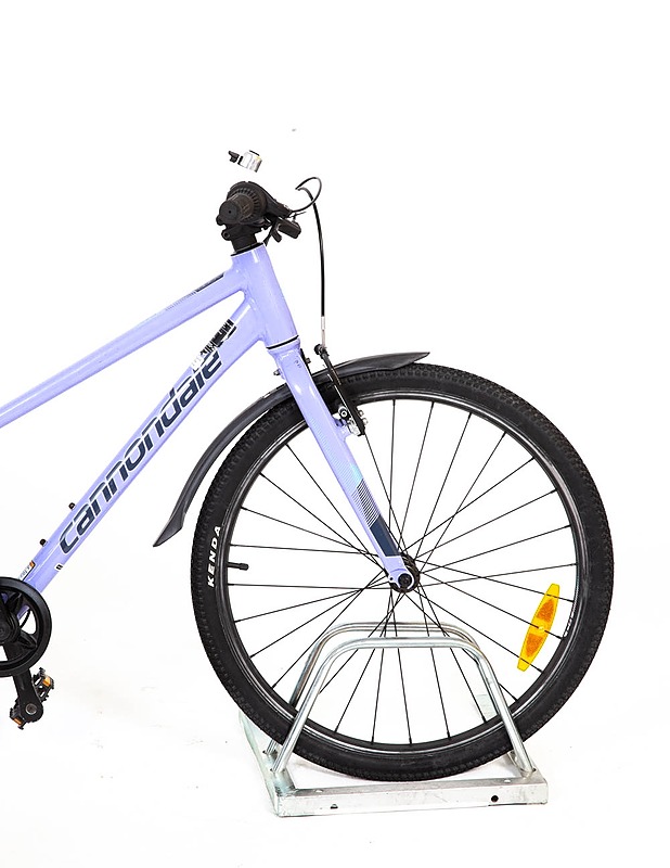 CANNONDALE Quick polkupyörä, 24" - Lastenpyörät - 10105602759 - 1