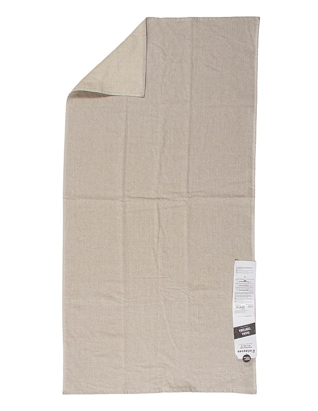 FINLAYSON Ihana Tuntuma kylpypyyhe, 70x140 cm - Designsuosikit - 10105602763 - 0