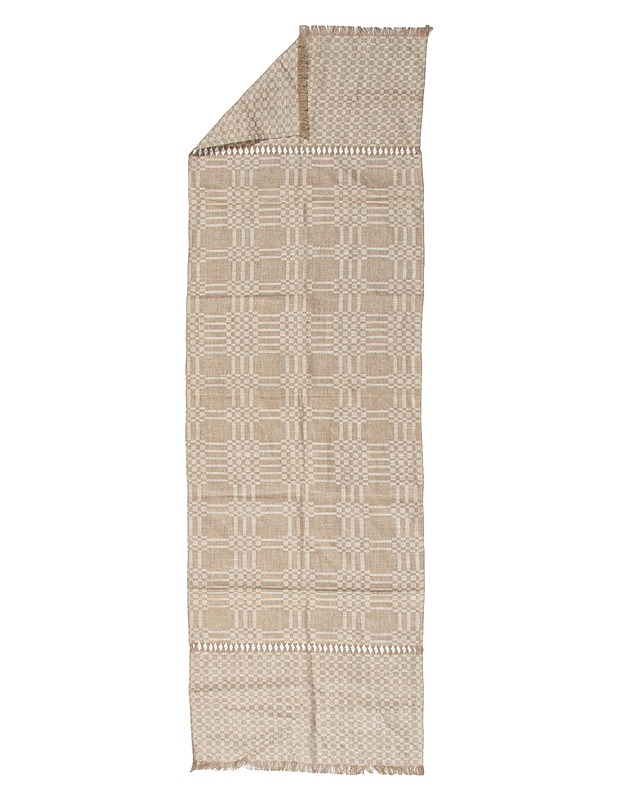 Kaitaliina, 48x150 cm - Pöytäliinat - 10105602766 - 0