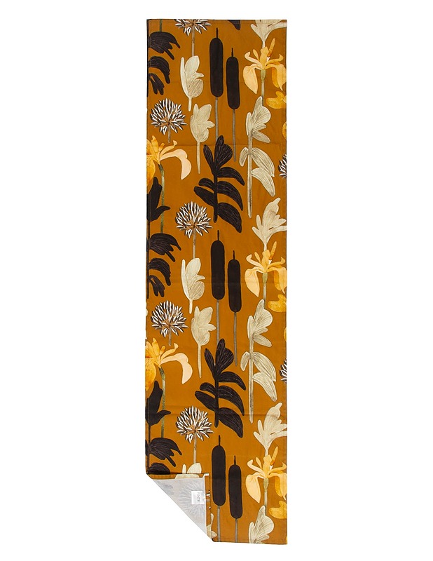 PENTIK kaitaliina, 45x160 cm - Designsuosikit - 10105602764 - 0