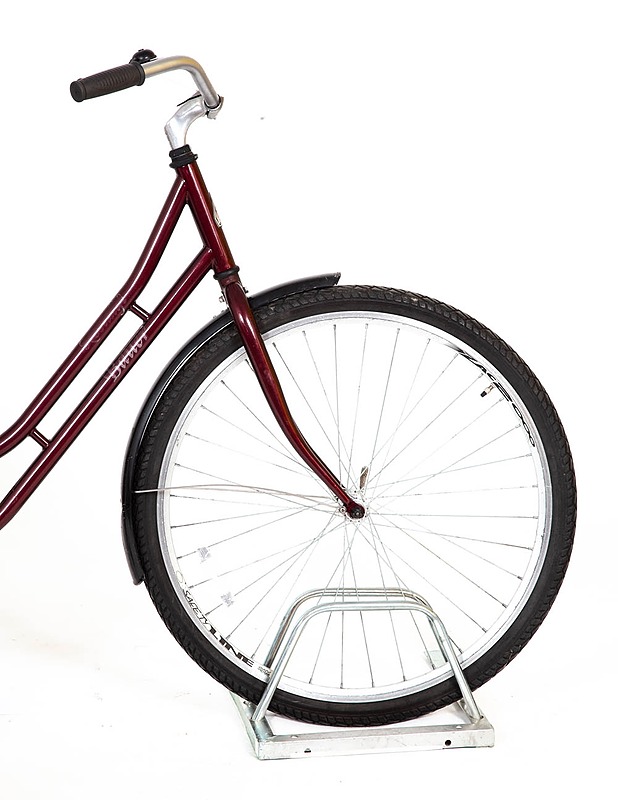BAUER Nostalgi polkupyörä, 28" - Naistenpyörät - 10105602767 - 1