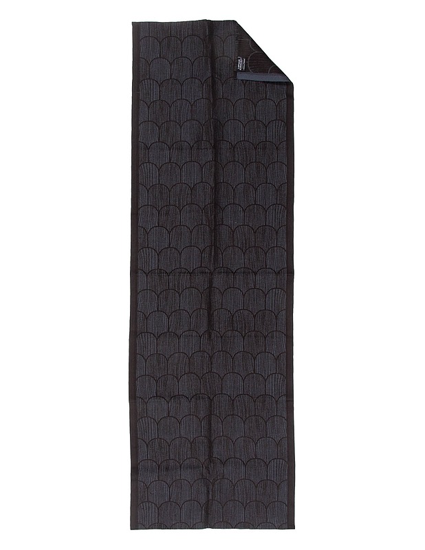 LAPUAN KANKURIT Paanu -laudeliina, 48x150 cm - Pyyhkeet - 10105602769 - 0