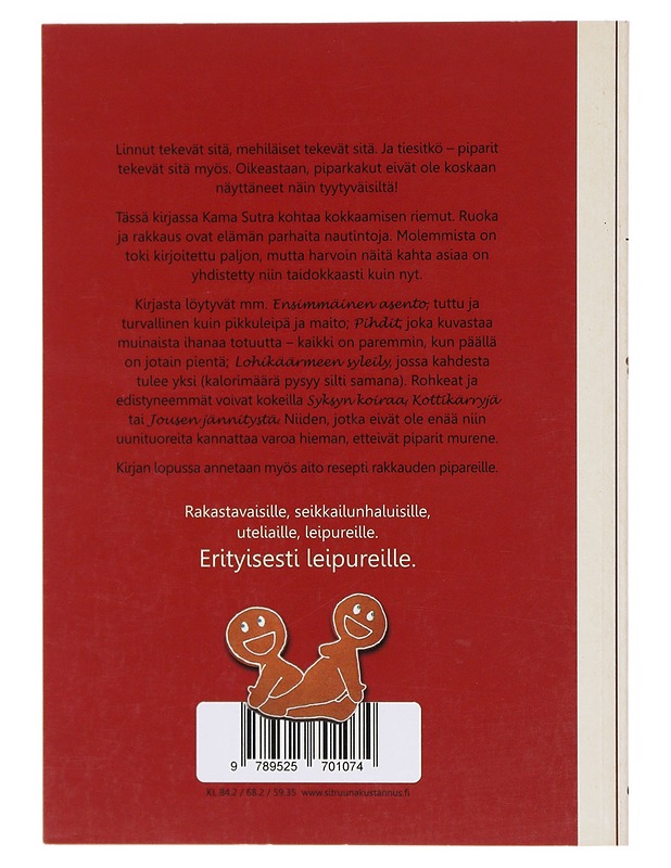 Pipari sutra - Jaye, Edward - Tietokirjat ja oppaat - 10105602773 - 1