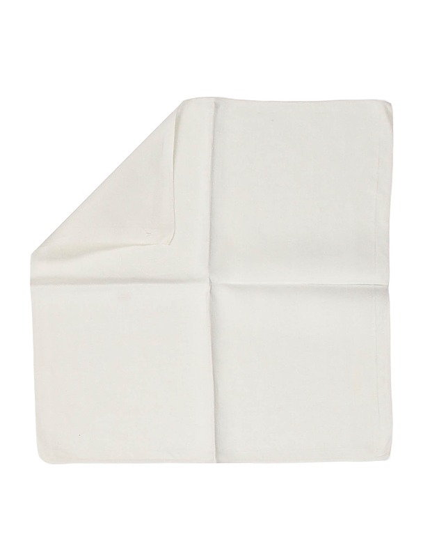 TAMPELA 100-Ruusua lautasliina, 45x46 cm - Muut kodintekstiilit - 10105602777 - 0