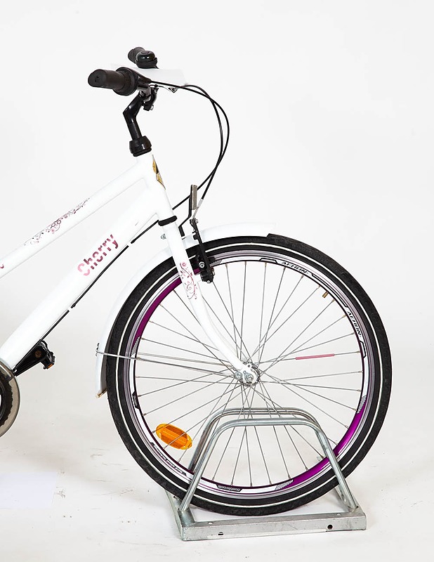 MADISON Cherry polkupyörä, 24" - Lastenpyörät - 10105602783 - 1