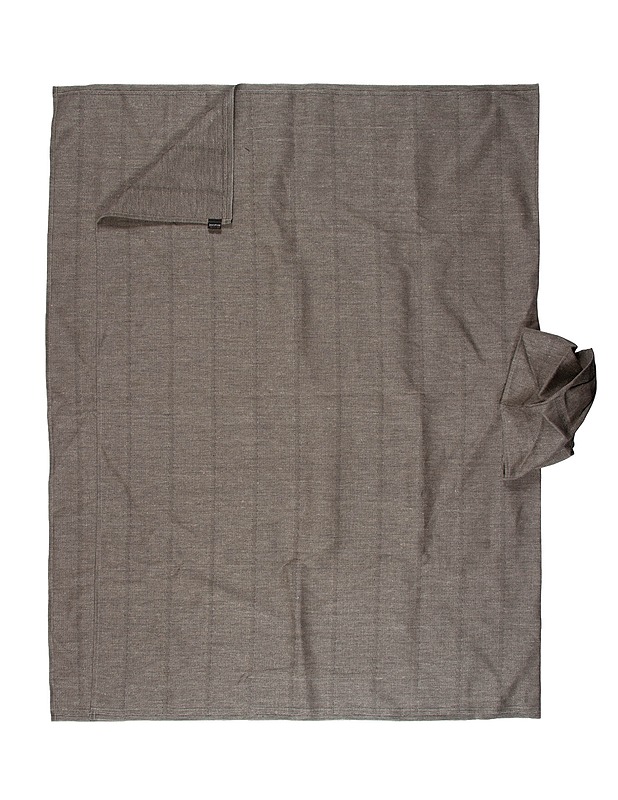 JOKIPIIRIN PELLAVA vappu poncho, one size - Designsuosikit - 10105602786 - 0