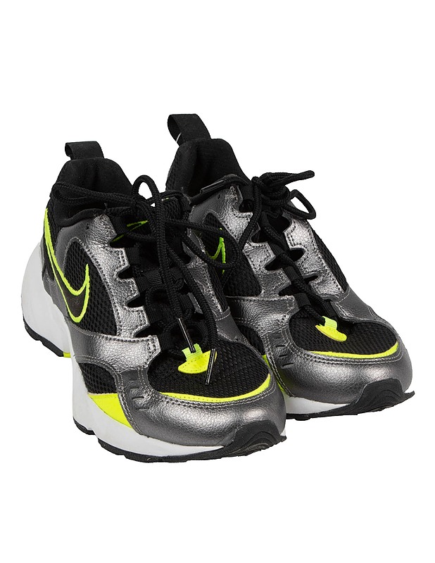 NIKE Air Heights lenkkarit, 40 - Lasten kengät - 10105602804 - 0