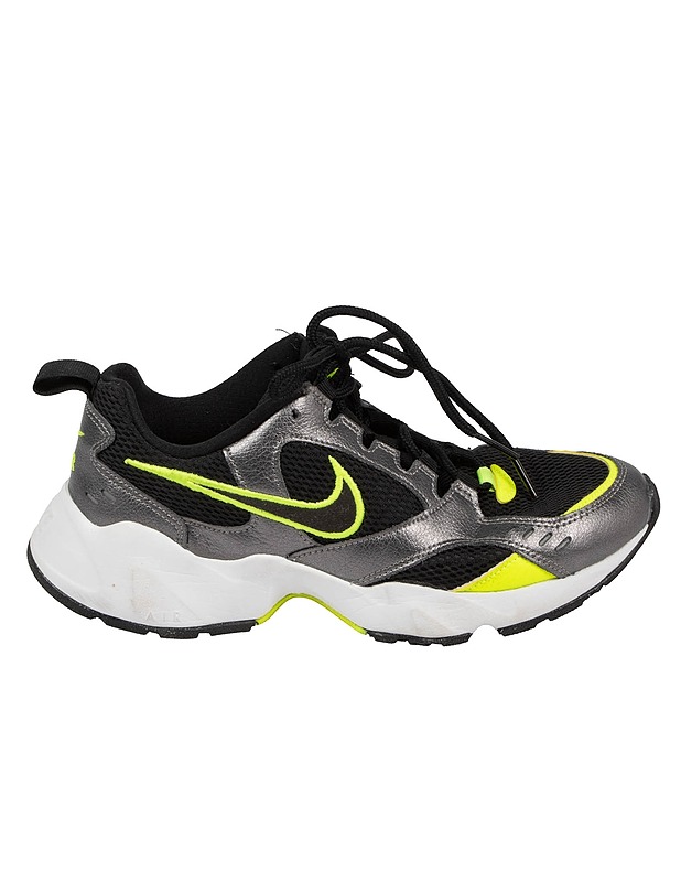 NIKE Air Heights lenkkarit, 40 - Lasten kengät - 10105602804 - 1