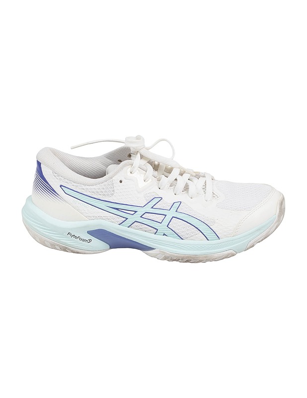 ASICS Beyond FF lenkkarit, 39 - Naisten kävelykengät ja tennarit - 10105602809 - 1