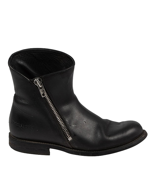 II-laatu PRIMEBOOTS nilkkurit, 39 - Naisten nilkkurit ja saappaat - 10105602829 - 1