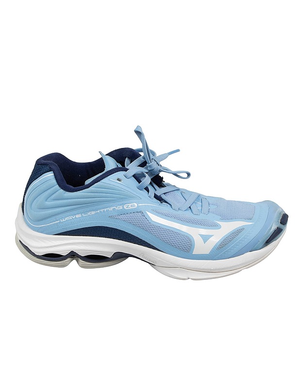 MIZUNO Wave Lightning Z6 lenkkarit, 37 - Muut urheiluvälineet ja vapaa-aika - 10105602856 - 1