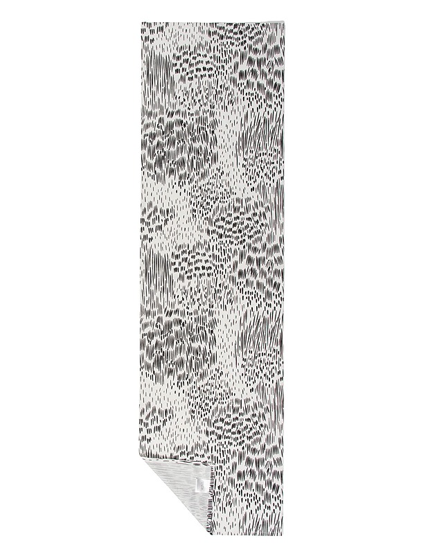 PENTIK Tundra -kaitaliina, 45x160 cm - Pöytäliinat - 10105602871 - 0