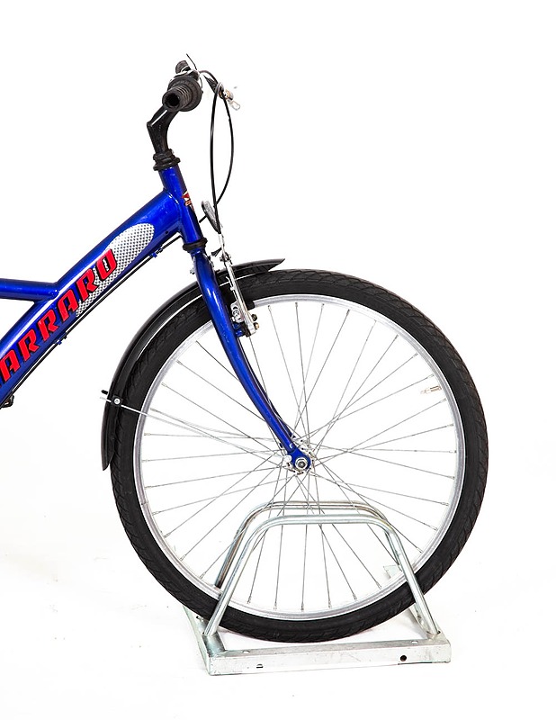 CARRARO polkupyörä, 24" - Lastenpyörät - 10105602900 - 1