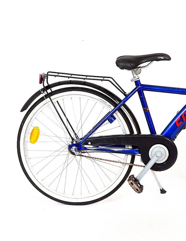 CARRARO polkupyörä, 24" - Lastenpyörät - 10105602900 - 2