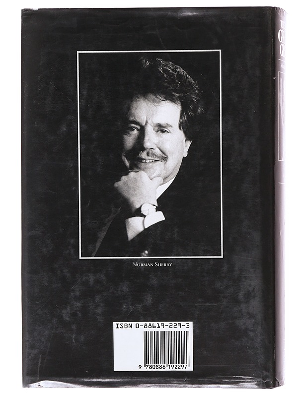The life of Graham Greene - Sherry, Norman - Elämäkerrat ja muistelmat - 10105602963 - 1