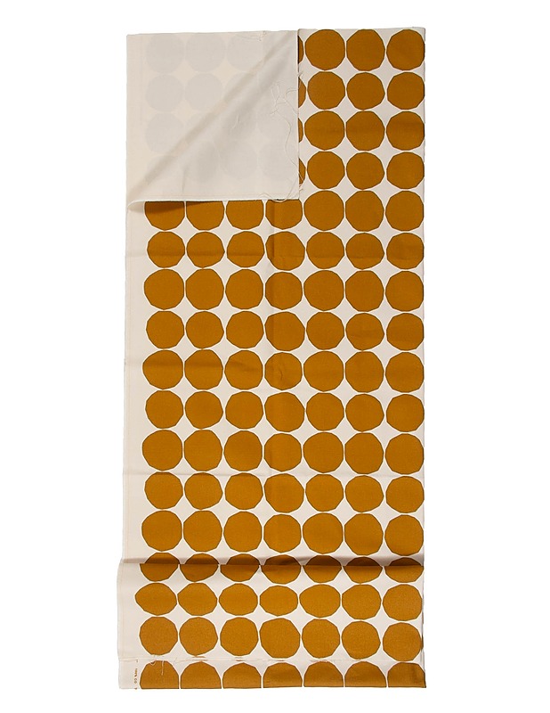 MARIMEKKO Pienet kivet - kangas, 150x230 cm - Kankaat - 10105602980 - 0