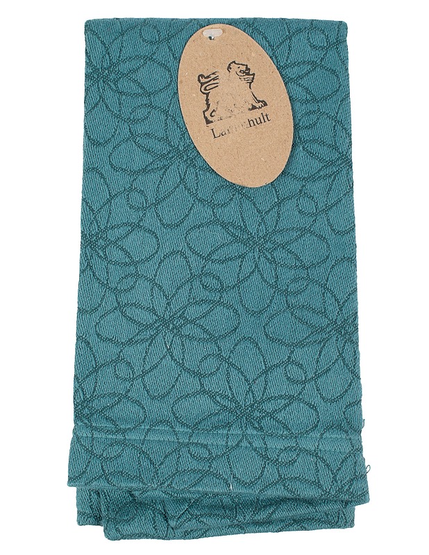 LAMMHULT lautasliina, 45x45 cm - Pöytäliinat - 10105602997 - 0