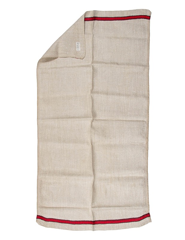 HELMI VUORELMA kylpypyyhe, 75x145 cm - Pyyhkeet - 10105602989 - 0