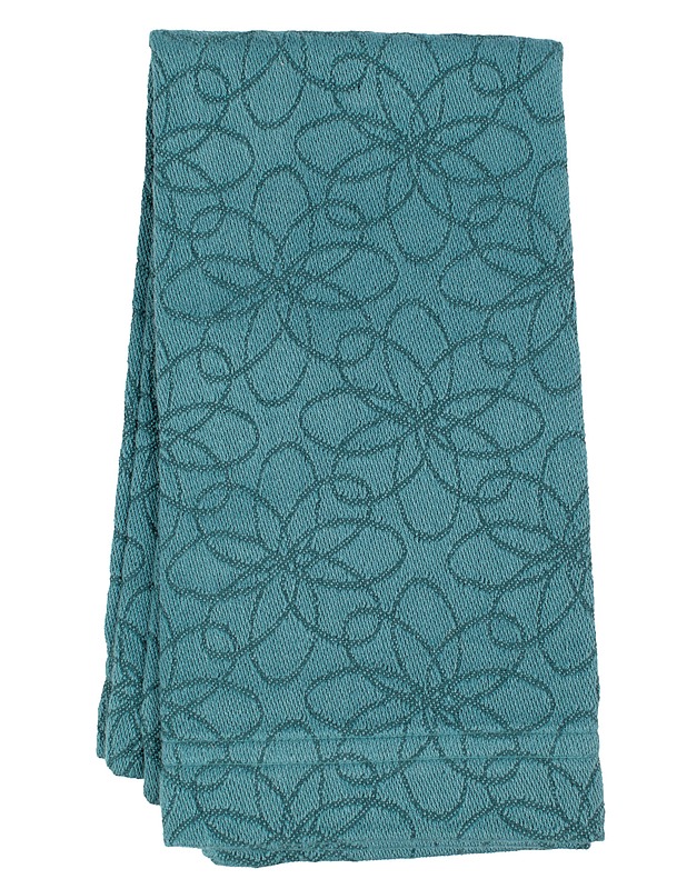 LAMMHULT lautasliina, 45x45 cm - Pöytäliinat - 10105602997 - 1