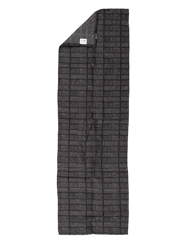 LUHTA Pino .laudeliina, 45x150 cm - Pyyhkeet - 10105603004 - 0