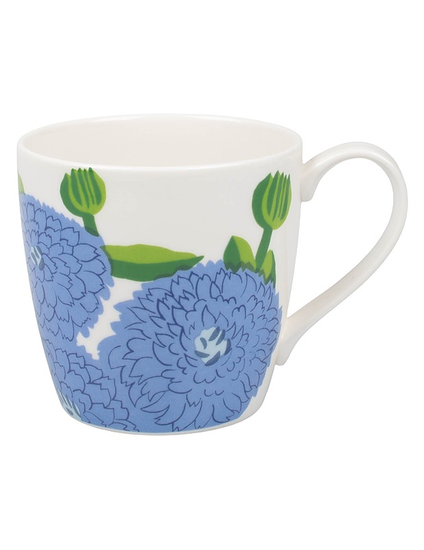 IITTALA/MARIMEKKO Primavera -muki - Designsuosikit - 10105603010 - 0