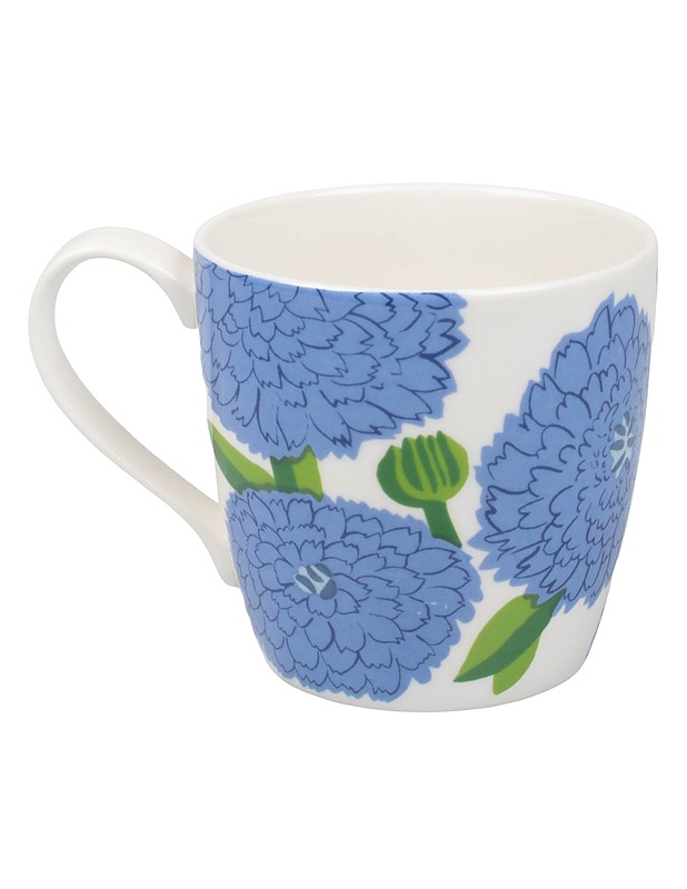 IITTALA/MARIMEKKO Primavera -muki - Designsuosikit - 10105603010 - 1