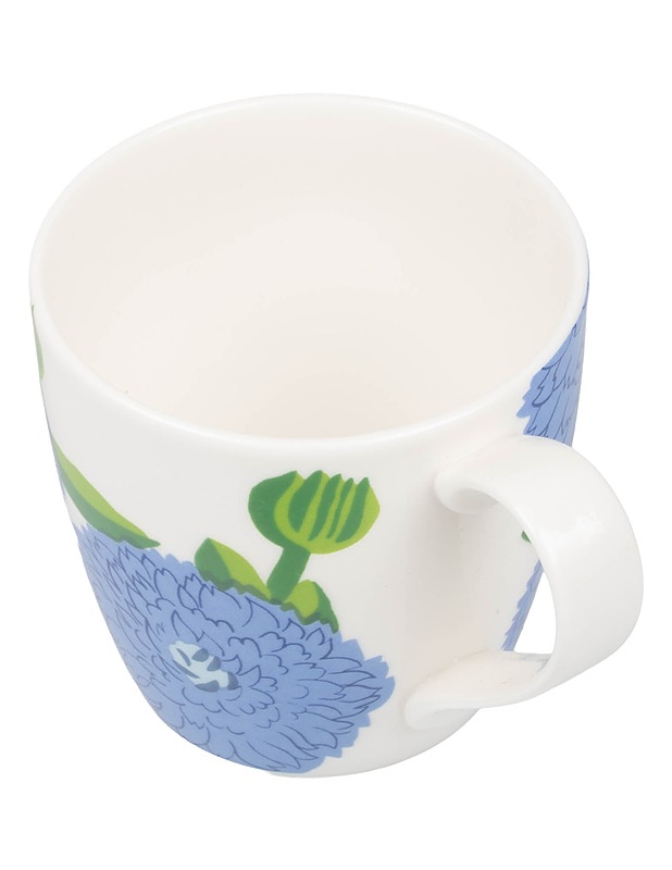 IITTALA/MARIMEKKO Primavera -muki - Designsuosikit - 10105603010 - 2
