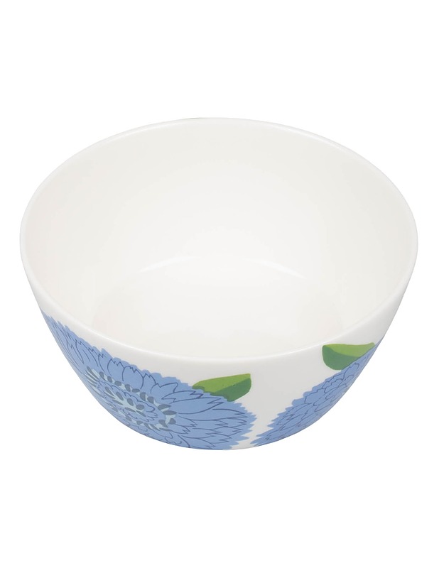 IITTALA/MARIMEKKO Primavera kulho - Designsuosikit - 10105603021 - 0