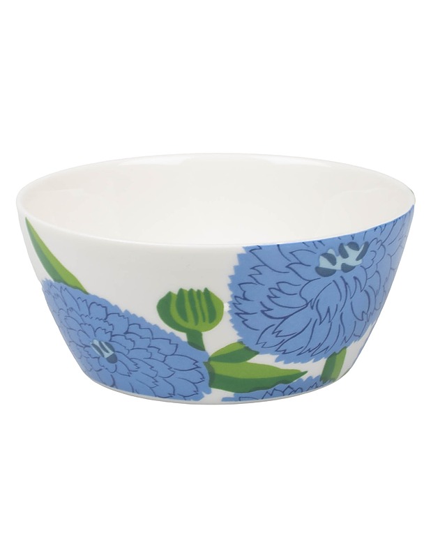 IITTALA/MARIMEKKO Primavera kulho - Designsuosikit - 10105603021 - 1