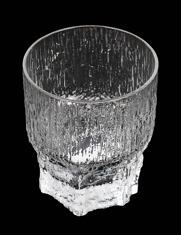 IITTALA Aslak -grogilasi - Muut astiat - 10105603067 - 1