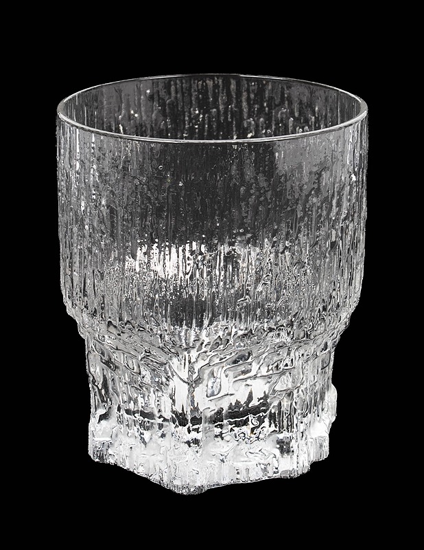 IITTALA Aslak -grogilasi - Muut astiat - 10105603067 - 0