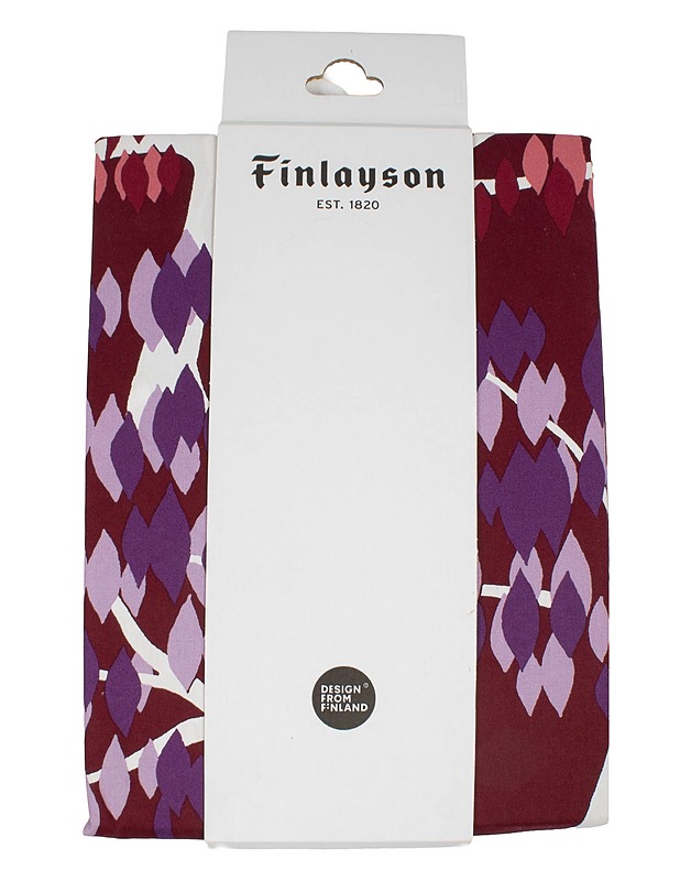 FINLAYSON pussilakanasetti, 2 osaa - Designsuosikit - 10105603089 - 0