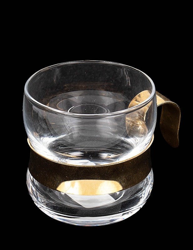 IITTALA Paula kuumajuomalasi, 1,4 dl - Muut astiat - 10105603091 - 0