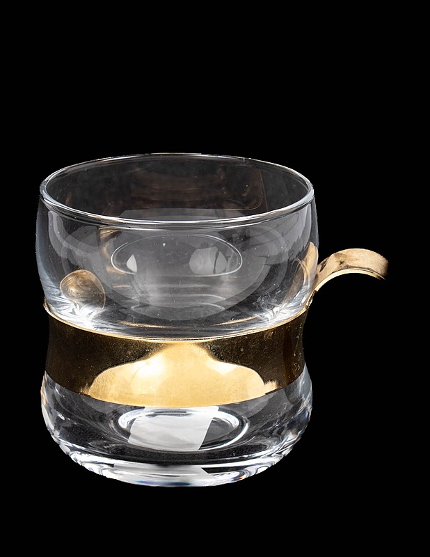 IITTALA Paula kuumajuomalasi, 1,4 dl - Muut astiat - 10105603091 - 1