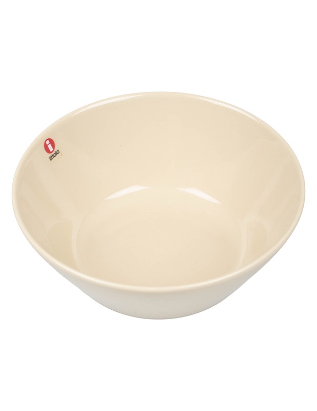 IITTALA Teema kulho - Designsuosikit - 10105603093 - 0