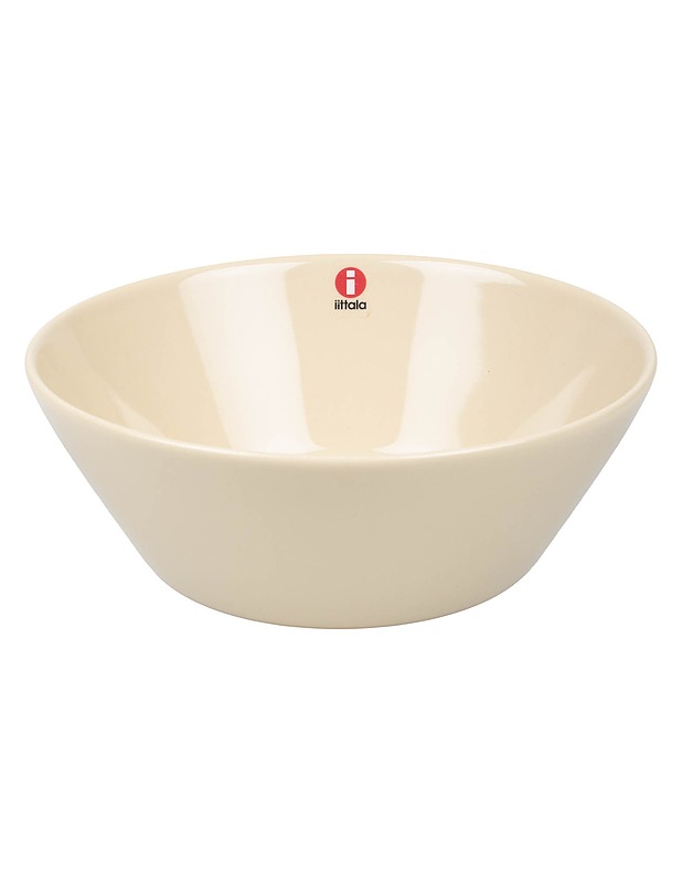 IITTALA Teema kulho - Designsuosikit - 10105603093 - 1