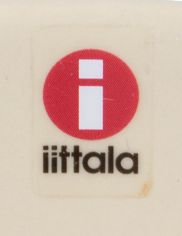IITTALA Teema kulho - Designsuosikit - 10105603093 - 2