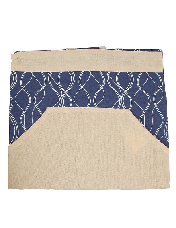 MARCO LAUREN esiliina, 60x80 cm - Muut kodintekstiilit - 10105603108 - 0