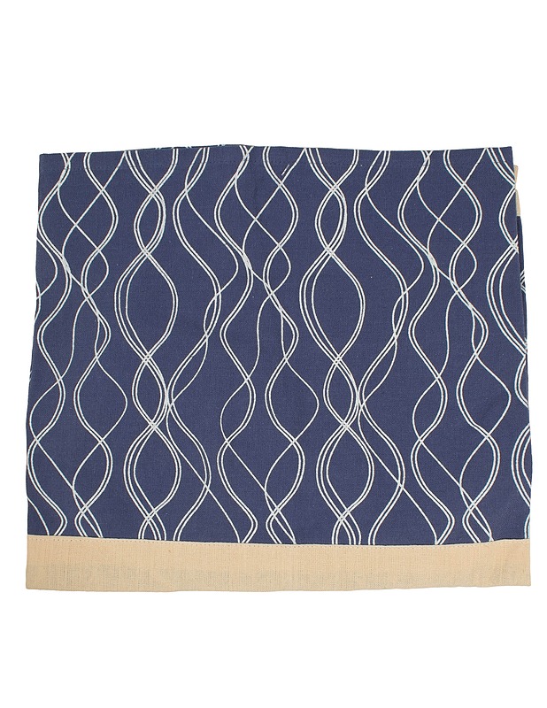 MARCO LAUREN esiliina, 60x80 cm - Muut kodintekstiilit - 10105603108 - 1